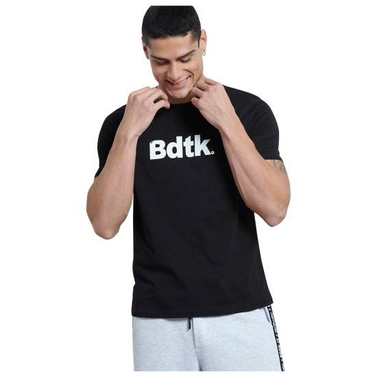 Bodytalk Ανδρική κοντομάνικη μπλούζα